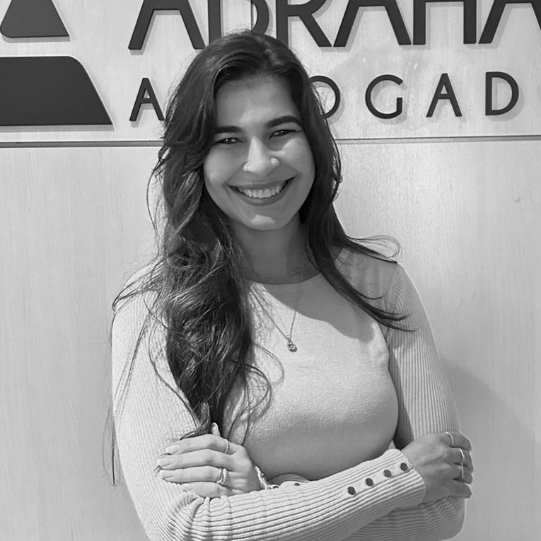Jessica Berenguer