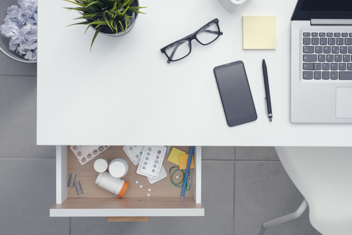 Banco consegue validar dispensa de empregado com transtornos psiquiátricos