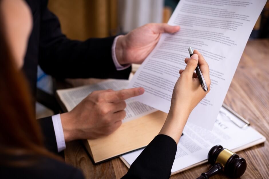 STJ decide que a falta de escritura não invalida doação disfarçada de empréstimo