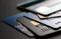 STJ Definirá Critérios sobre Abuso em Cartão de Crédito Consignado (Tema 1.414)